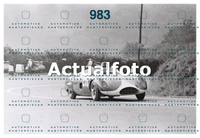 1959 pontedecimi giovi_4.jpg