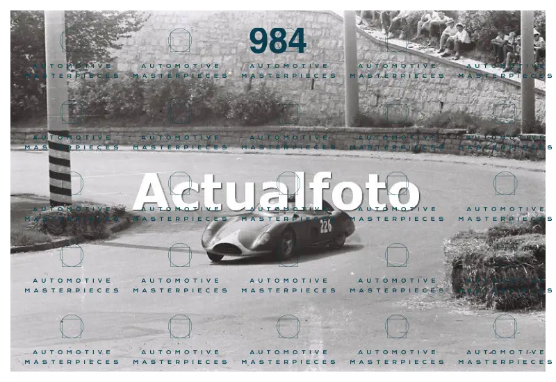 1959 trieste  opicina_1.jpg
