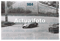 1959 trieste  opicina_1.jpg