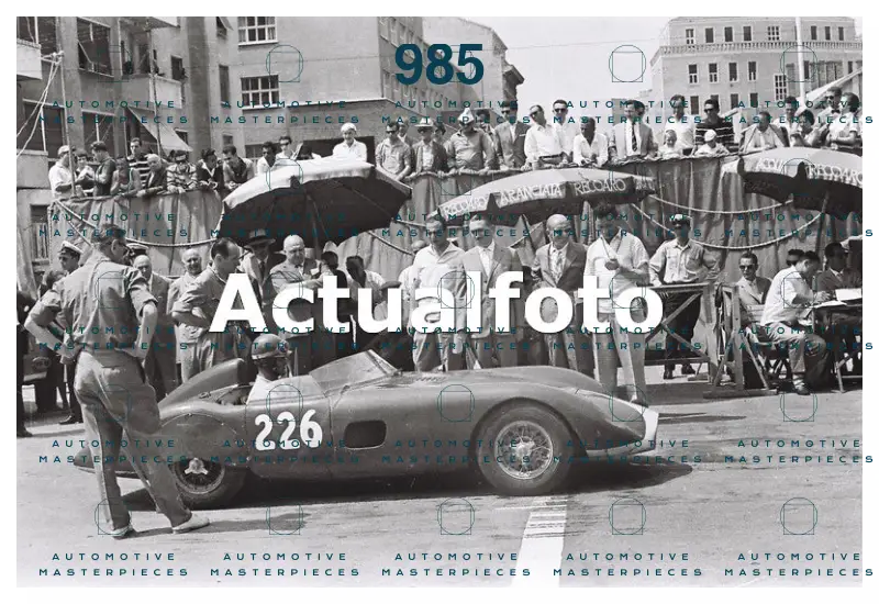 1959 trieste  opicina_2.jpg