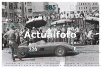 1959 trieste  opicina_2.jpg