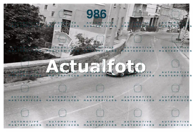 1959 trieste  opicina_3.jpg