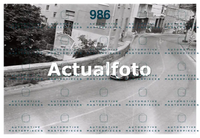 1959 trieste  opicina_3.jpg