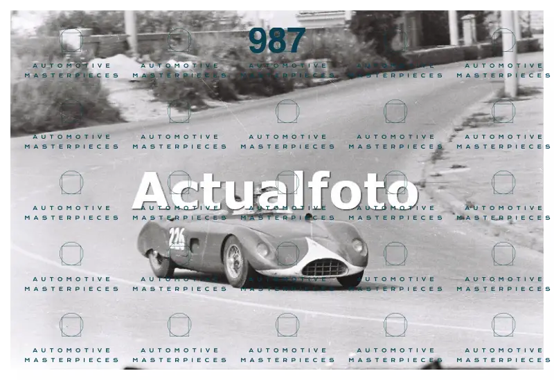 1959 trieste  opicina_4.jpg