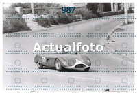 1959 trieste  opicina_4.jpg