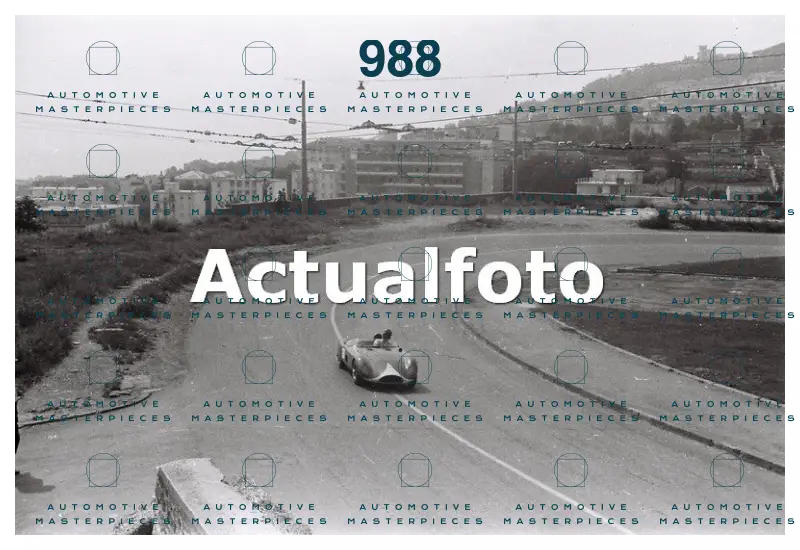 1959 trieste  opicina_5.jpg