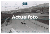 1959 trieste  opicina_5.jpg
