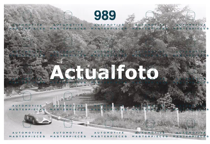 1959 trieste  opicina_6.jpg