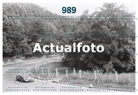 1959 trieste  opicina_6.jpg