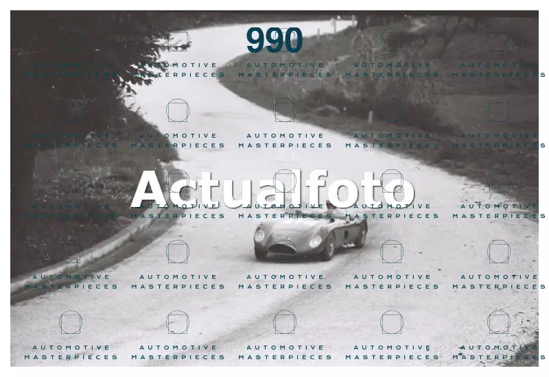 1964 coppa fagioli_2.jpg