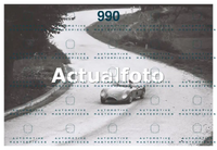 1964 coppa fagioli_2.jpg