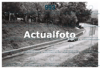 1964 coppa fagioli_5.jpg