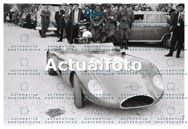 1964 coppa fagioli_6.jpg