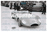 1964 coppa fagioli_6.jpg