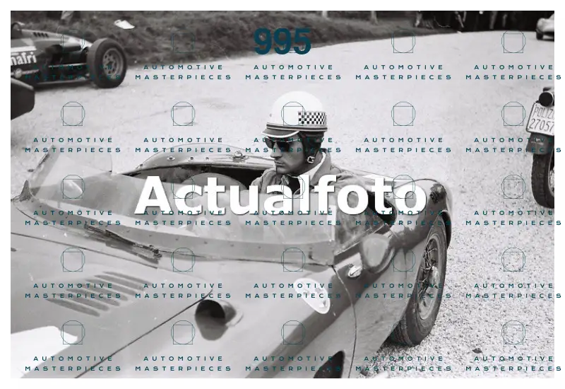 1964 coppa fagioli_1.jpg