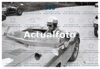 1964 coppa fagioli_1.jpg