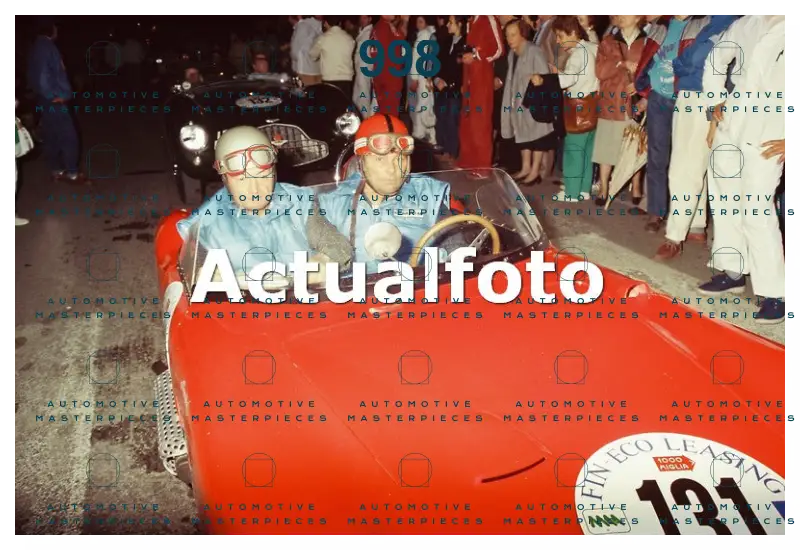 1986 mille miglia_2.jpg