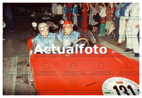 1986 mille miglia_2.jpg
