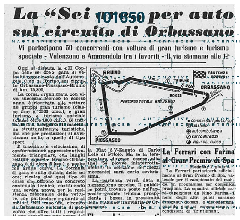 1955 06 02 La Stampa 6 Ore Orbassano 0056_01_1955_0130_0004.png