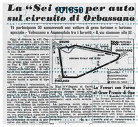 1955 06 02 La Stampa 6 Ore Orbassano 0056_01_1955_0130_0004.png