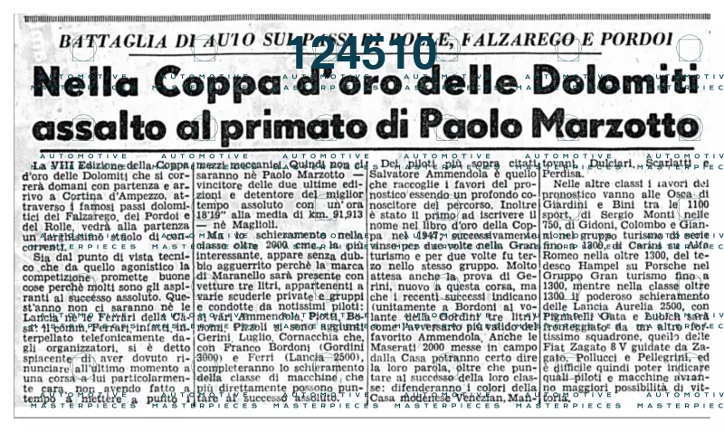 Screenshot 2024-10-04 alle 10.22.23.png