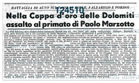 Screenshot 2024-10-04 alle 10.22.23.png
