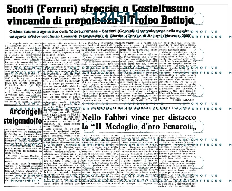 Screenshot 2024-10-04 alle 10.27.52.png