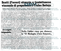Screenshot 2024-10-04 alle 10.27.52.png