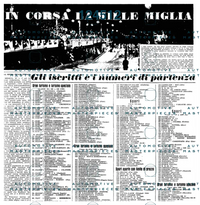 Screenshot 2024-10-04 alle 10.30.18.png