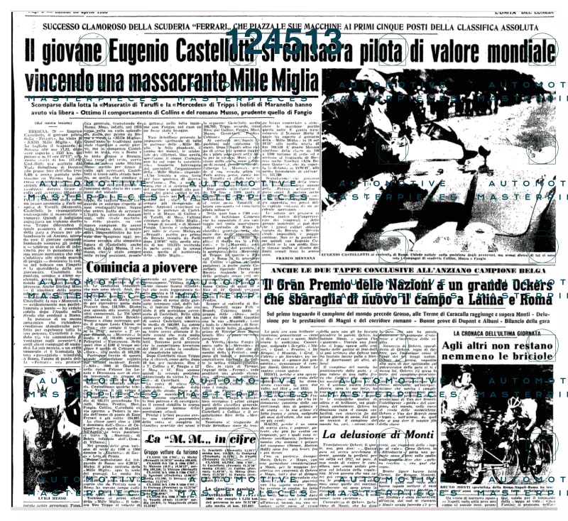 Screenshot 2024-10-04 alle 10.32.57.png