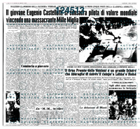 Screenshot 2024-10-04 alle 10.32.57.png