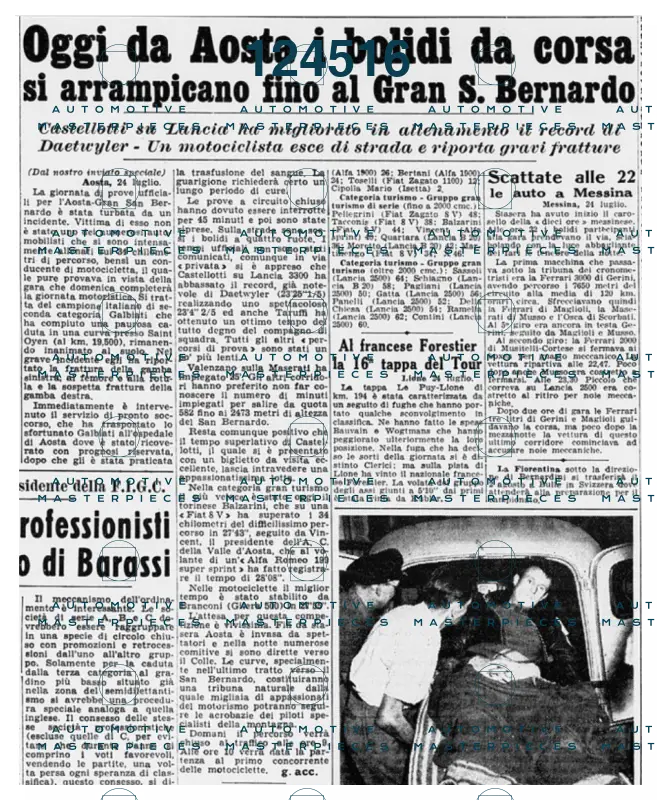 Screenshot 2024-10-04 alle 10.45.21.png