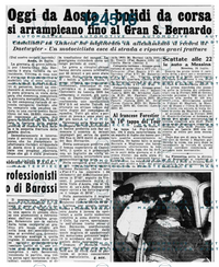 Screenshot 2024-10-04 alle 10.45.21.png