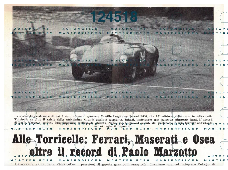 Screenshot 2024-10-04 alle 10.47.10.png