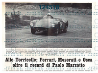 Screenshot 2024-10-04 alle 10.47.10.png