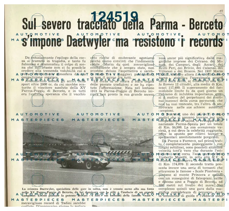 Screenshot 2024-10-04 alle 10.49.27.png