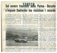 Screenshot 2024-10-04 alle 10.49.27.png
