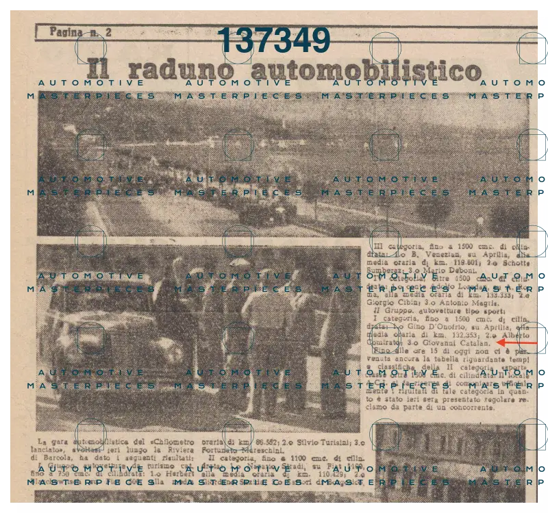 Schermata 2026-03-18 alle 13.43.39.png