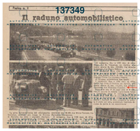 Schermata 2026-03-18 alle 13.43.39.png