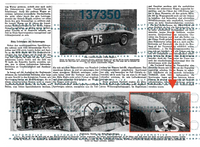 Schermata 2026-03-18 alle 14.26.47.png