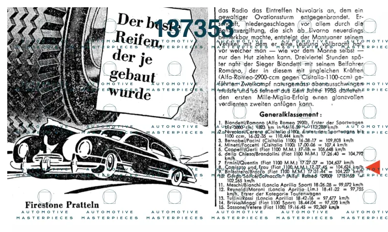 Schermata 2026-03-18 alle 14.39.49.png