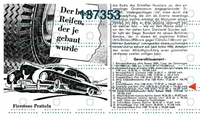 Schermata 2026-03-18 alle 14.39.49.png