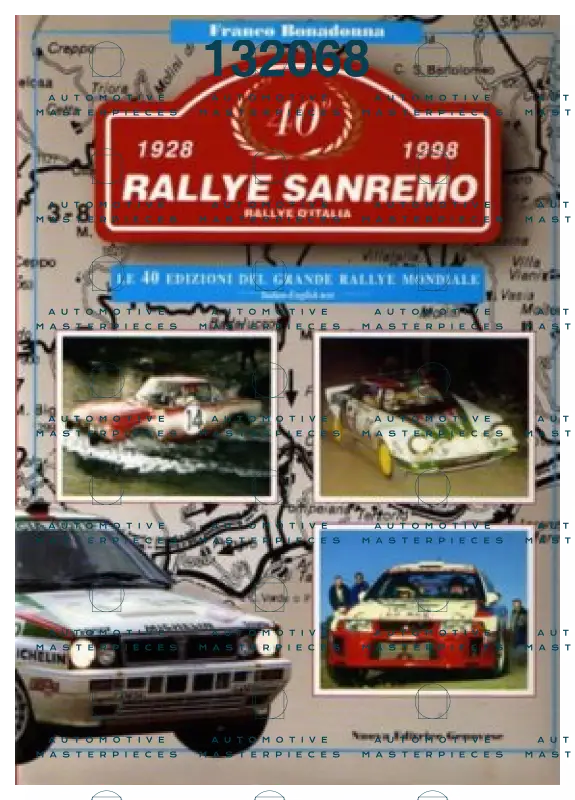 rallye-sanremo-1928-1998-rilegato_7918-7873.jpg