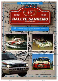 rallye-sanremo-1928-1998-rilegato_7918-7873.jpg