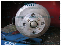 Brake.png