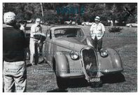 dc_028_029.jpeg