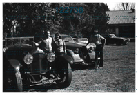 dc_028_065.jpeg