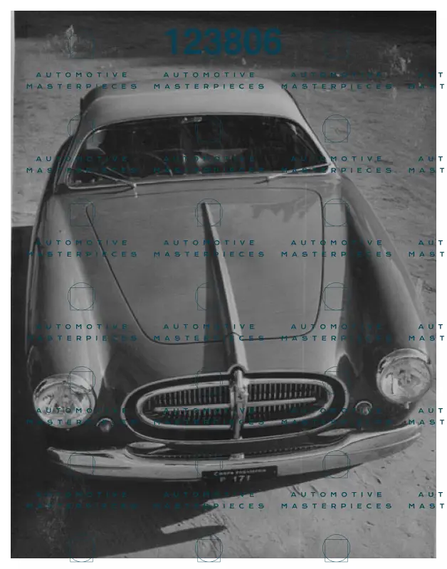 0038M_01_decker.jpeg