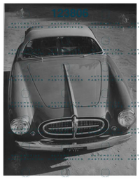 0038M_01_decker.jpeg
