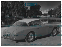 0038M_02_decker.jpeg